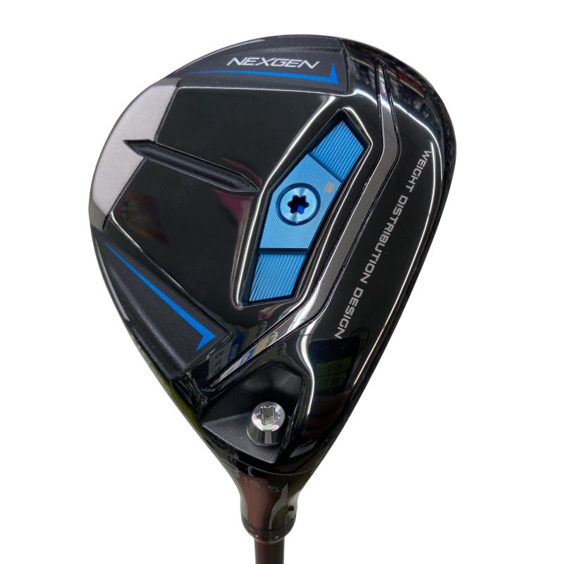 �m�d�w�f�d�m�@�m�r�Q�T�O�@�R�v