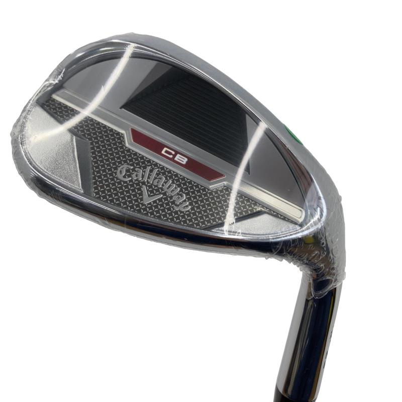 b@baiQOQRj@TQ°^PQ°