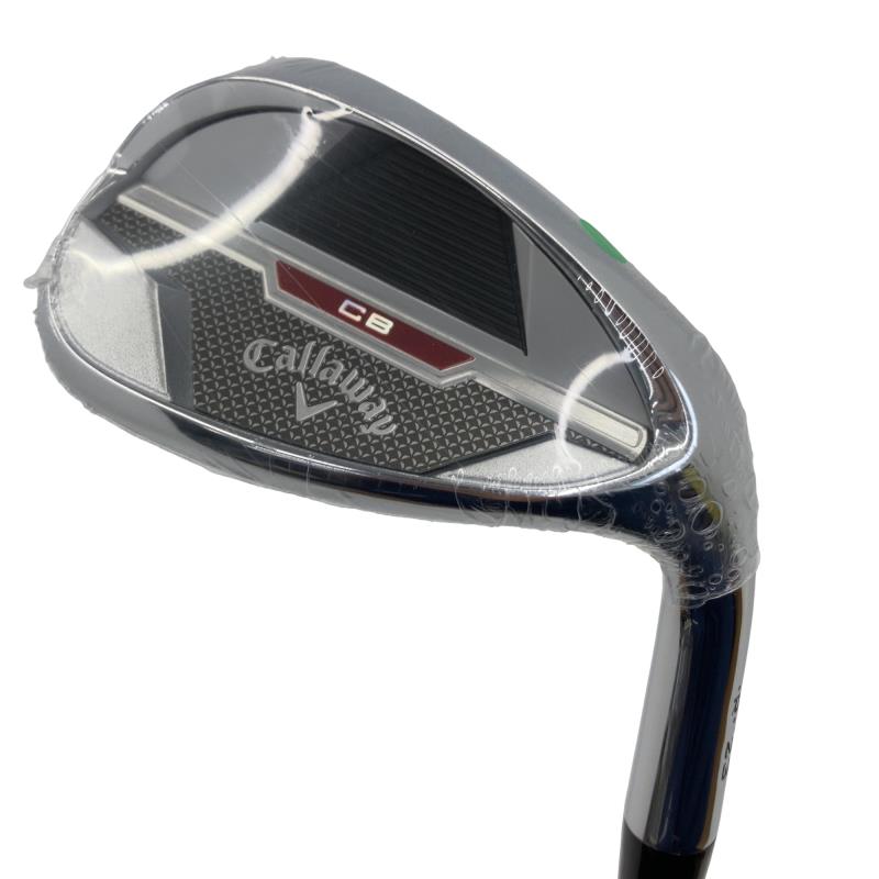 b@baiQOQRj@TQ°^PQ°