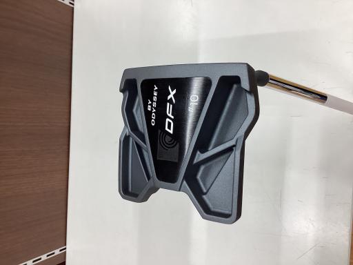 ＤＦＸ　＃１０（２０２５）　３３インチ