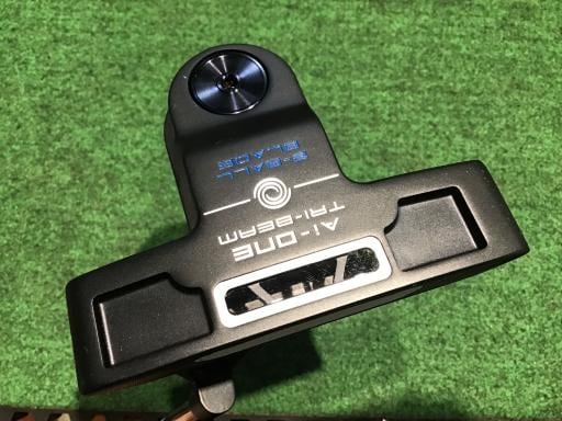 `|nmd@sqh|ad`l@Q|a`kk@ak`cd@bg@RSC`