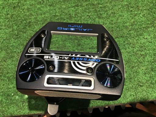 `|nmd@sqh|ad`l@i`hkahqc@lhmh@br@RSC`