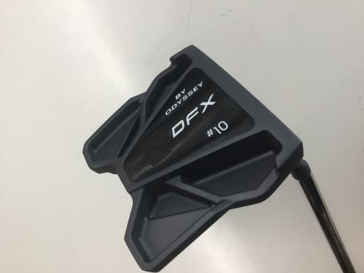ＤＦＸ　＃１０（２０２５）　３３インチ