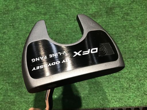 cew@u|khmd@e`mfiQOQTj@RQC`