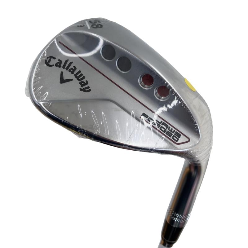 �i�`�v�r�@�e�n�q�f�d�c�i�Q�O�Q�R�j�@�N�������b�L�@�T�W°�^�O�X°