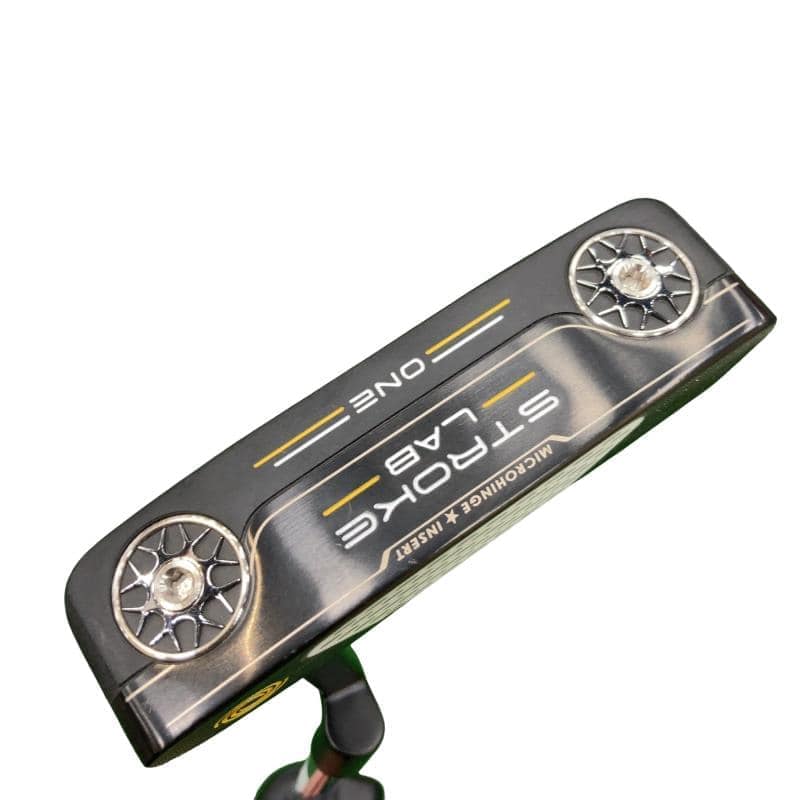 �r�s�q�n�j�d�@�k�`�a�@�a�k�`�b�j�@�n�m�d�@�R�S�C���`