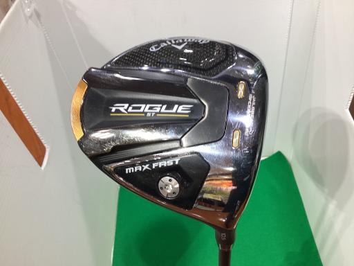 qnftd@rs@l`w@e`rs@PODT°