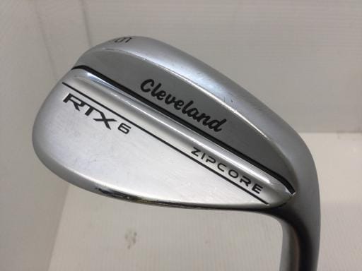 �b�����������������@�q�s�w�|�U�@�y�h�o�b�n�q�d�@�c�A�[�T�e���@�T�U°�^�P�O°�@�l�h�c