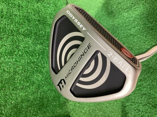 lhbqnghmfd@u|khmd@Q|a`kk@RSC`