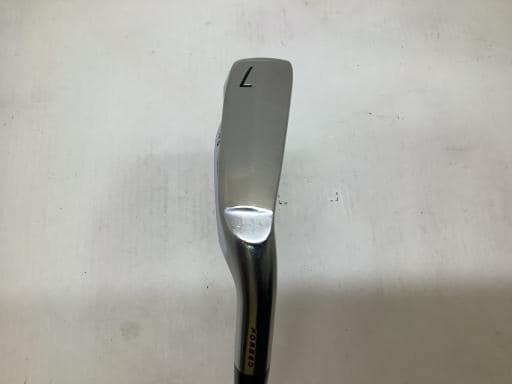 rqhwnm@ywT@Uri{FU{Zbgj