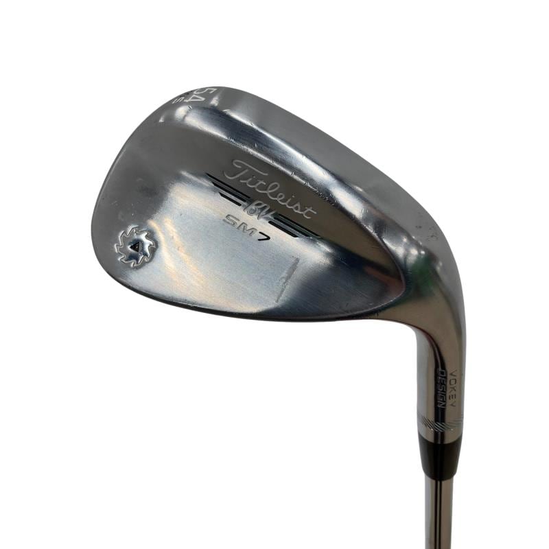 �u�n�j�d�x�@�r�o�h�m�@�l�h�k�k�d�c�@�r�l�V�@�c�A�[�N�����@�T�S°�^�P�O°�r