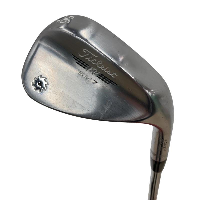 �u�n�j�d�x�@�r�o�h�m�@�l�h�k�k�d�c�@�r�l�V�@�c�A�[�N�����@�T�U°�^�P�S°�e