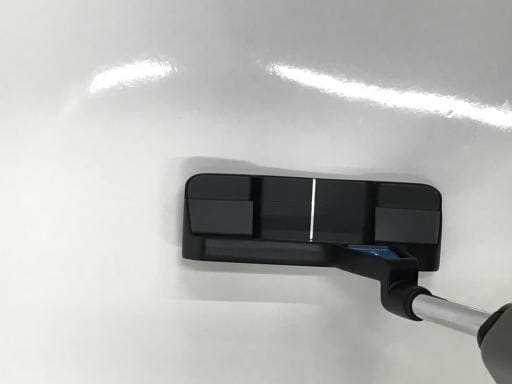 `|nmd@sqh|ad`l@Pv@br@RSC`