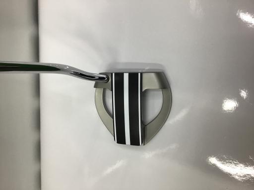 lhbqnghmfd@l`qwl`m@e`mf@RSC`