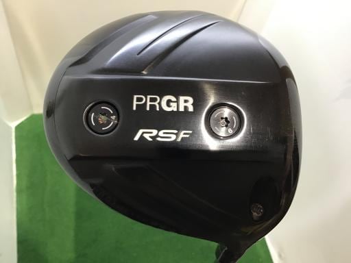 qr@e@TiQOQOj@oqnsnsxod@sqhokd@N[o[@PODT°