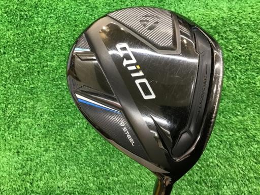 �p���P�O�@�T�v