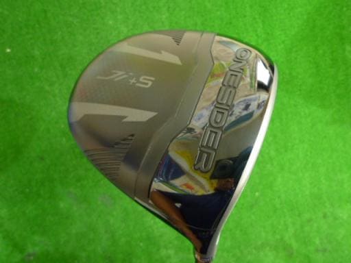中古ゴルフクラブ在庫数55万本！ゴルフのことならゴルフ