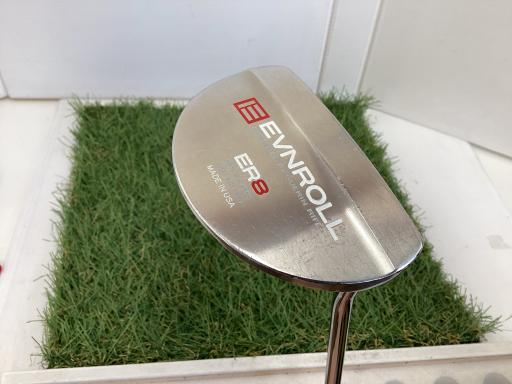 dumqnkk@dqW@RRC`iRVOj