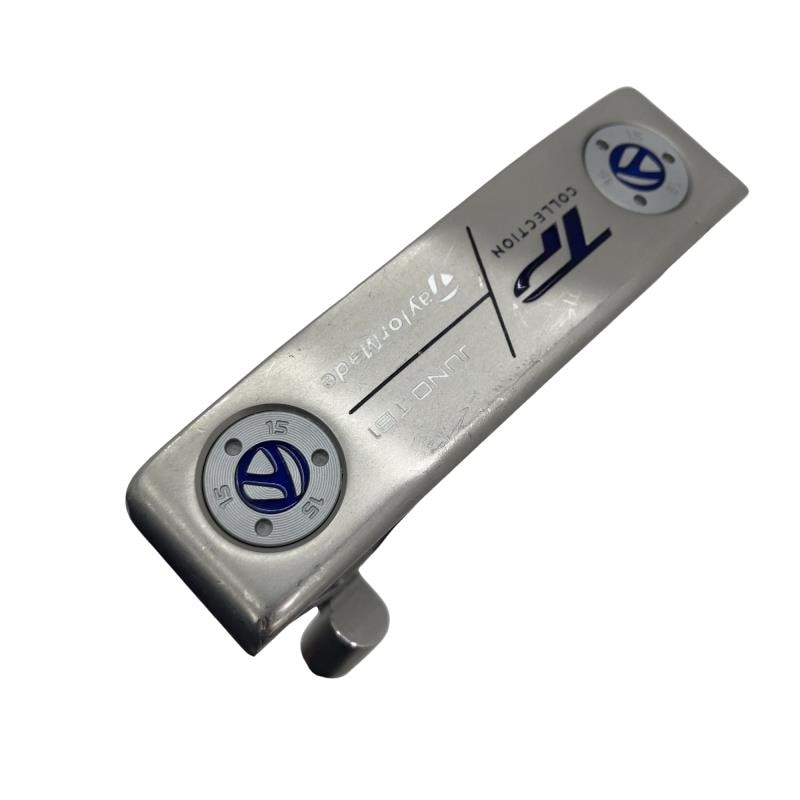 �s�o�@�b�n�k�k�d�b�s�h�n�m�@�g�x�c�q�n�@�a�k�`�r�s�@�i�t�m�n�@�s�a�P�@�R�R�C���`