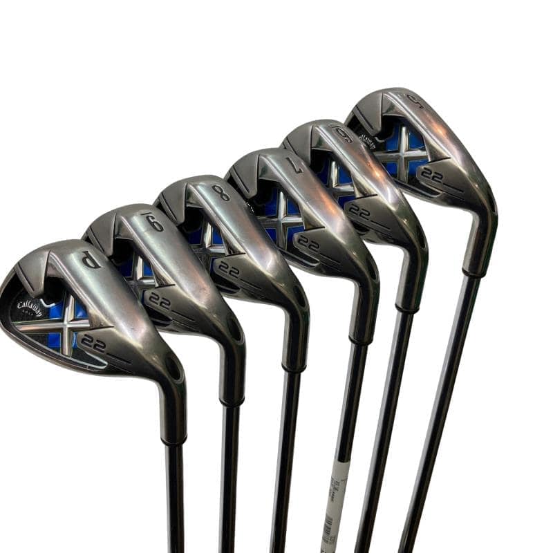 �w�E�Q�Q�@�@�U�r�i���{���F�U�{�Z�b�g�j