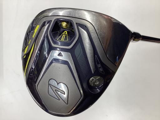 sntq@a@ifqiQOPXj@@XDT°