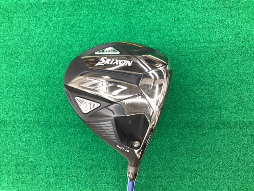 rqhwnm@ywV@l@hh@PODT°