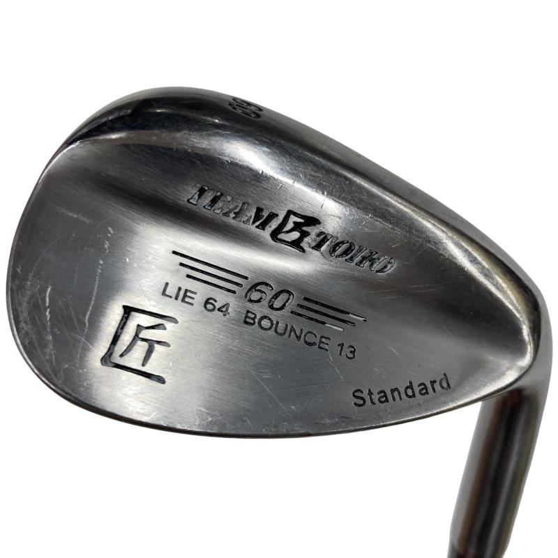 �s�d�`�l�@�s�n�g�n�@���@�X�^���_�[�h�@�U�O°�^�P�R°