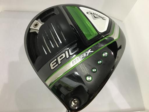 �d�o�h�b�@�l�`�w�@�P�O�D�T°