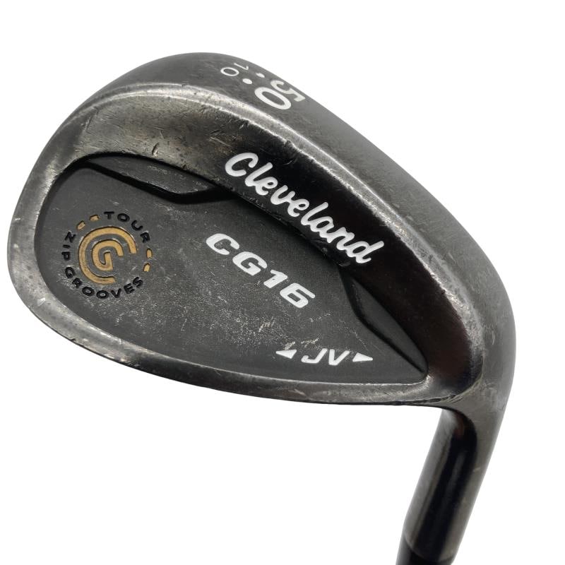 �b�f�P�U�@�u���b�N�p�[���@�T�O°�^�P�O°