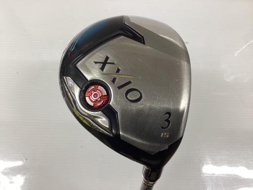 �w�w�h�n�i�Q�O�P�Q�j�@�R�v