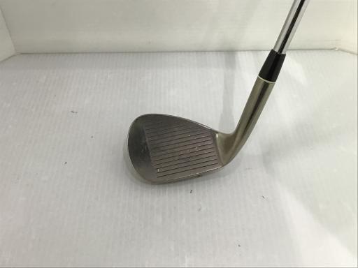 ls|QW@uTijbPubNNj@TO°^OW°