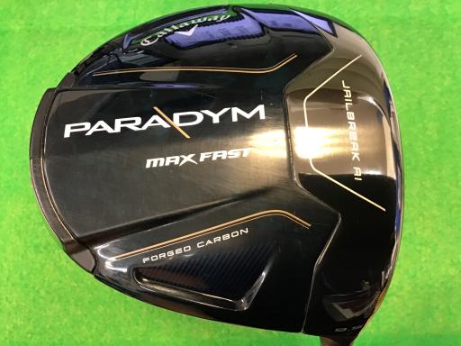 �o�`�q�`�c�x�l�@�l�`�w�@�e�`�r�s�@�@�X�D�T°