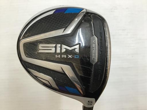 中古ゴルフクラブ在庫数55万本！ゴルフのことならゴルフ