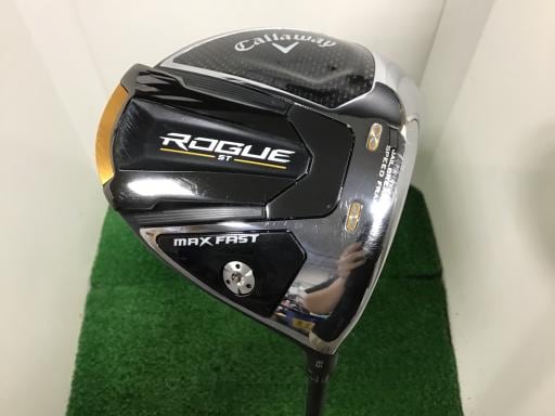 qnftd@rs@l`w@e`rs@@XDT°