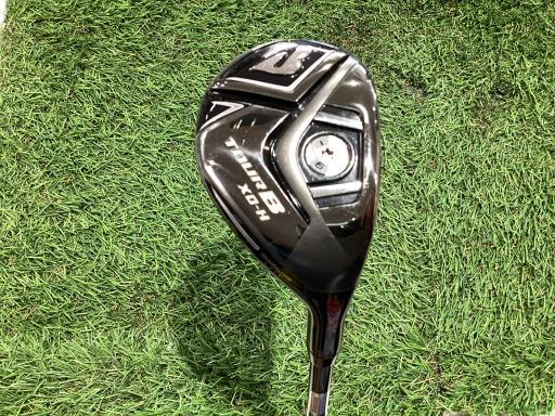 中古ゴルフクラブ在庫数55万本！ゴルフのことならゴルフ