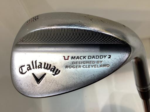 l`bj@c`ccx@Q@NbL@TW°^PO°r