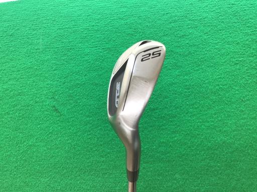 �r�b�t�c�@�T�Q°