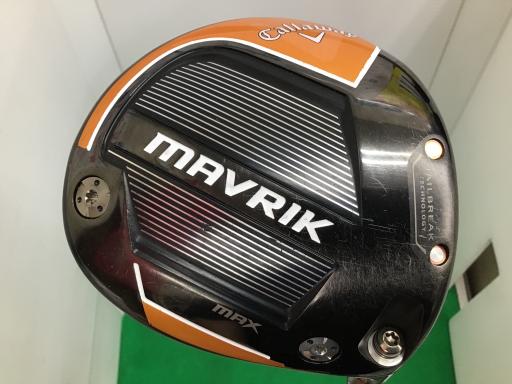 �l�`�u�q�h�j�@�l�`�w�@�P�O�D�T°