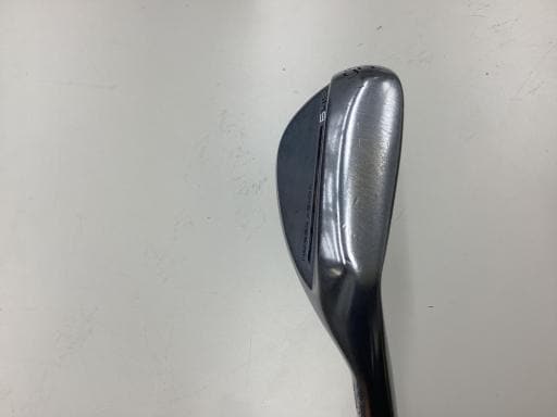 �u�n�j�d�x�@�r�o�h�m�@�l�h�k�k�d�c�@�r�l�X�@�c�A�[�N�����@�T�U°�^�P�Q°�c