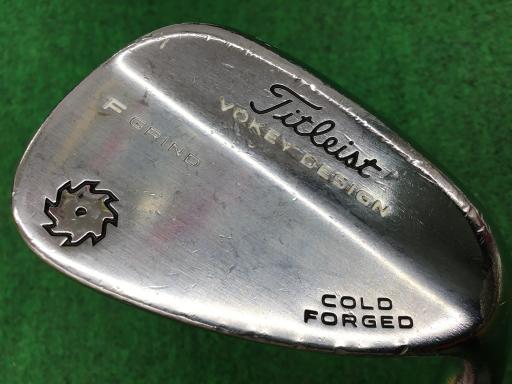 unjdx@bnkc@enqfdciQOPTj@TQ°^PO°e