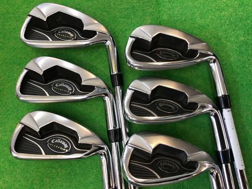 b@bnkkdbshnm@Uri{FU{Zbgj