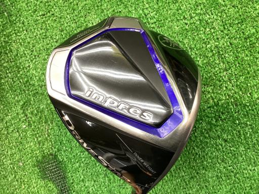 �������������@�c�q�h�u�d�r�s�`�q�@�P�O�D�T°