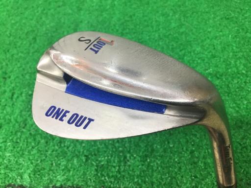 s@d@nmd@nts@vdcfd@TW°