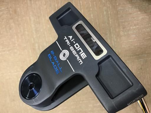 `|nmd@sqh|ad`l@Q|a`kk@ak`cd@bg@RSC`