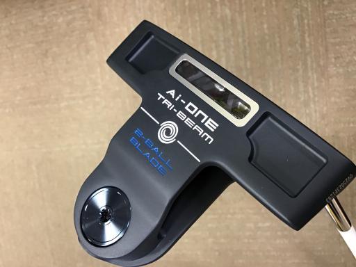 `|nmd@sqh|ad`l@Q|a`kk@ak`cd@bg@RSC`