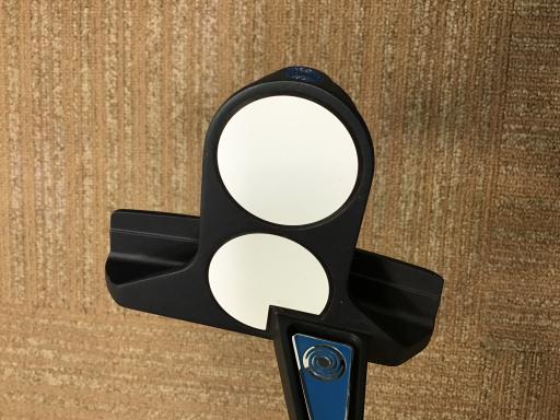 `|nmd@sqh|ad`l@Q|a`kk@ak`cd@br@RSC`