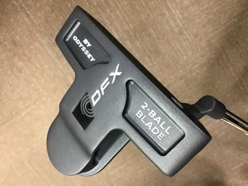 cew@Q|a`kk@ak`cdiQOQTj@RRC`