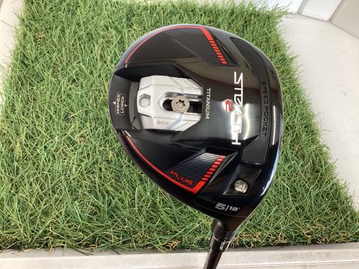 �r�s�d�`�k�s�g�Q�@�o�k�t�r�@�T�v