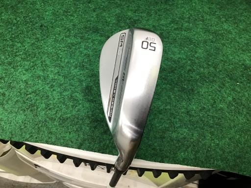 �u�n�j�d�x�@�r�o�h�m�@�l�h�k�k�d�c�@�r�l�P�O�@�c�A�[�N�����@�T�O°�^�O�W°�e