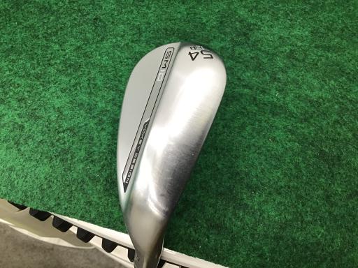 �u�n�j�d�x�@�r�o�h�m�@�l�h�k�k�d�c�@�r�l�P�O�@�c�A�[�N�����@�T�S°�^�P�Q°�c